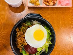 -韩礼年糕(飞虹路店)