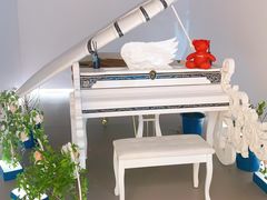 -新世界大丸百货