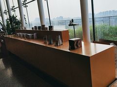 -Seesaw Coffee(朝阳大悦城店)
