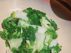 -青年公社烤鸭(熙悦天街店)