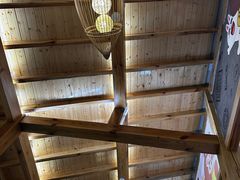 -汤W城市微度假(仓山店)