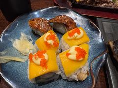 -原田新料理(1912店)