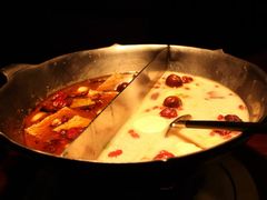 -无老锅(苓雅店)