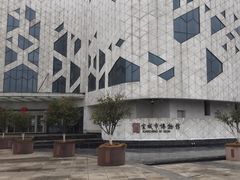 -宣城市博物馆
