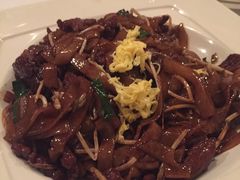 -太平馆餐厅(尖沙咀店)