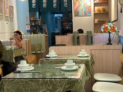 -米泰芒·东南亚料理(体育西店)