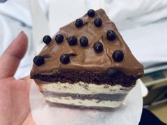 -LAB COFFEE来杯咖啡(浦仓路店)
