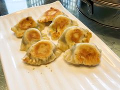 -德发长饺子·非遗(钟楼店)