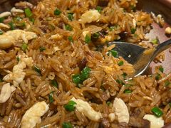 -陶陶居·雅园(凯华国际店)