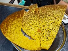 -紫泥369粗粮季(四牌楼店)