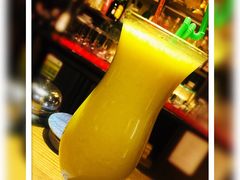 -别院里音乐餐酒吧(双流航空港店)