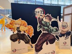 -大悦城(沈阳中街店)