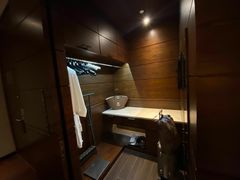 -海南清水湾莱佛士酒店