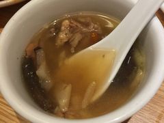 -老号尤兔头(西川店)
