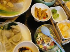 -金色印象·HiFi影音·按摩足疗(龙腾路店)