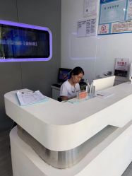 -痘博士天津·全国连锁祛痘机构