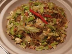-贝勒爷·酥不腻烤鸭