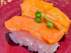 -寿司郎(西单大悦城店)