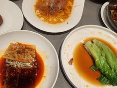 -徐记海鲜·宴会(大唐西市|丰庆店)