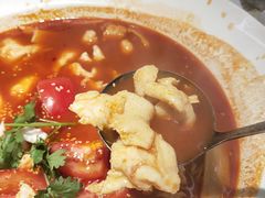 -大丰收·蛙功夫(晋江万达店)