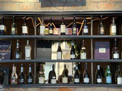 -LES ELITES 英集荟(南京西路店)