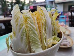 -顺德哥卜卜贝(旗舰店)