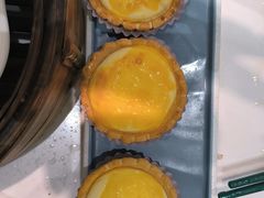 -名盈轩酒家(新一城店)