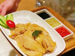 -星怡会·新加坡新美食(苏州中心店)