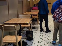 -新里上海点心(三门路店)