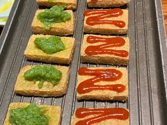 -老板恋上鱼(印象城店)