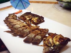 -浒顺大酒店(相城店)