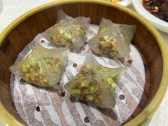 -金时代顺风大酒店(协泰店)