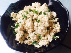 -北京水岸山吧度假村(雁栖镇店)
