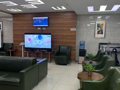 -美尔目眼科医院·近视手术·儿童近视(通州店)