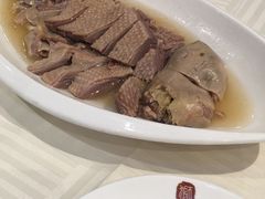 -扬州狮子楼·非遗淮扬菜(总店)