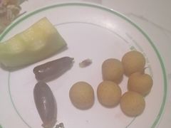 -亚马逊海鲜自助(梅溪湖步步高店)