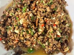 -汤锅大王(新平曹苏黄牛汤锅有限公司)