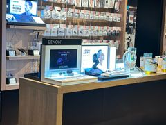 -顺电sundan(颐堤港店)