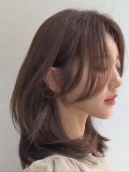 -FASHION PALACE hair+