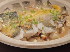 -炳胜私厨(万象前海店)