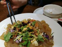 -李老哈·东北菜(宋园路店)