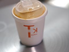 -他·她 TK Coffee
