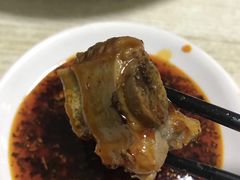-老殷锅仔