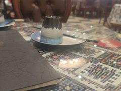 -新疆伊宁远征餐厅