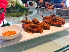 -21点音乐餐吧(水悦城店)