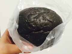 -Juicy Bakery(大学路店)