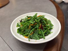 -北平小馆·烤鸭·家常菜(磨房北里店)