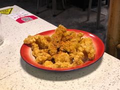 -有拈头成都市井火锅(南山总店)