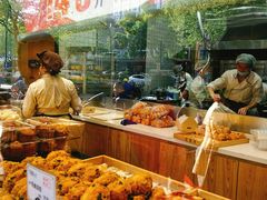 -汪保来(杭州解放路店)