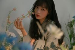 -索菲亚摄影会所